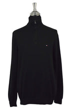 Load image into Gallery viewer, Tommy Hilfiger Knitted Pullover

