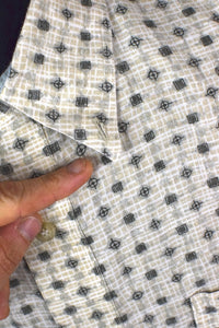 Bugle Boy Brand Shirt