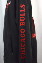 Load image into Gallery viewer, Chicago Bulls NBA Hoodie
