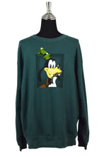 Load image into Gallery viewer, 90s Goofy Sweatshirt
