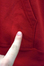 Load image into Gallery viewer, 90s/00s Chicago Blackhawks NHL Hoodie
