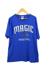 Load image into Gallery viewer, Orlando Magic NBA T-shirt
