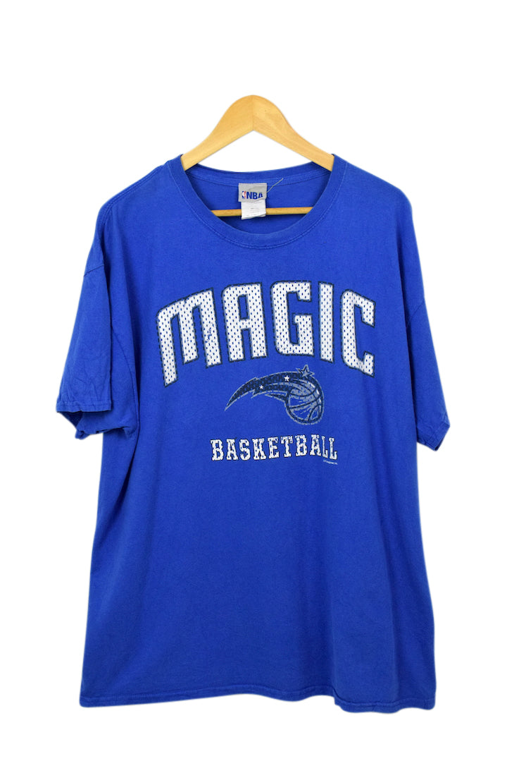 Orlando Magic NBA T-shirt