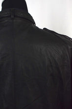 Load image into Gallery viewer, 80s/90s Members Only Brand Leather Jacket
