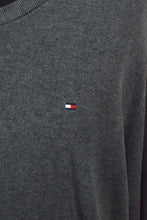 Load image into Gallery viewer, Tommy Hilfiger Brand Knitted Jumper
