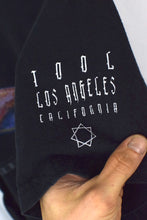 Load image into Gallery viewer, 00s Tool T-shirt
