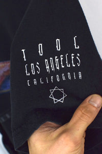 00s Tool T-shirt