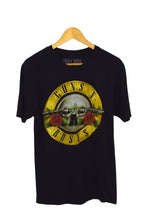 Load image into Gallery viewer, 2021 Guns &#39;N&#39; Roses T-shirt
