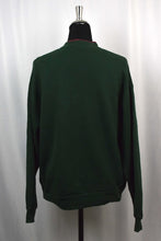 Load image into Gallery viewer, 80s/90s Simple Living Sweatshirt
