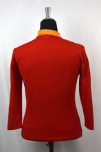 Load image into Gallery viewer, Lacoste Brand Polo Shirt
