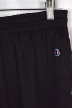 Load image into Gallery viewer, Champion Brand Basketball Shorts
