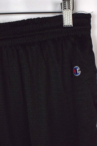Champion Brand Basketball Shorts