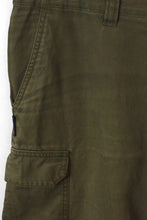 Load image into Gallery viewer, Khaki Cargo Shorts

