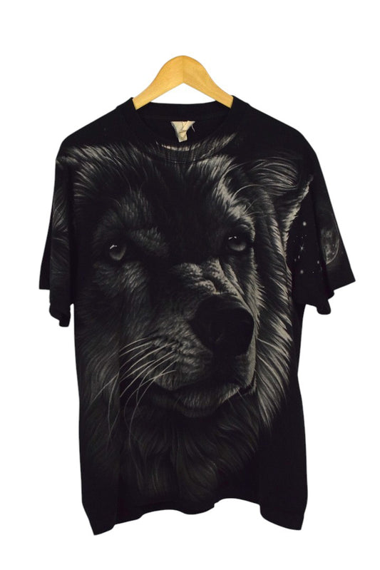 Best Boy Dog T-Shirt