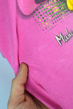 Load image into Gallery viewer, Minnie Mouse T-shirt
