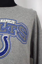 Load image into Gallery viewer, Indianapolis Colts NFL Sweatshirt
