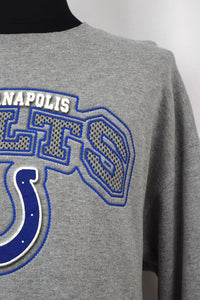 Indianapolis Colts NFL Sweatshirt