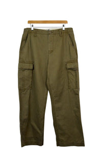 Gap Brand Cargo Pants