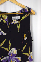 Load image into Gallery viewer, Floral Print Dress
