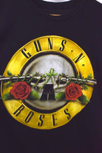 Load image into Gallery viewer, 2021 Guns &#39;N&#39; Roses T-shirt
