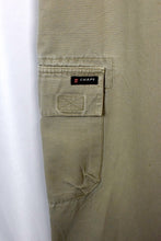 Load image into Gallery viewer, Chaps Brand Jeans
