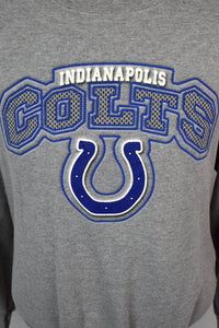 Indianapolis Colts NFL Sweatshirt