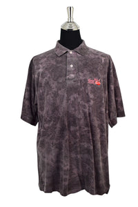 80s/90s Cherry Hill Golf Polo Shirt