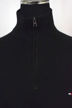 Load image into Gallery viewer, Tommy Hilfiger Knitted Pullover
