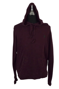 Ralph Lauren Brand Hoodie