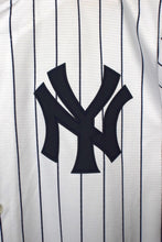Load image into Gallery viewer, Giancarlo Stanton New York Yankees MLB Jersey
