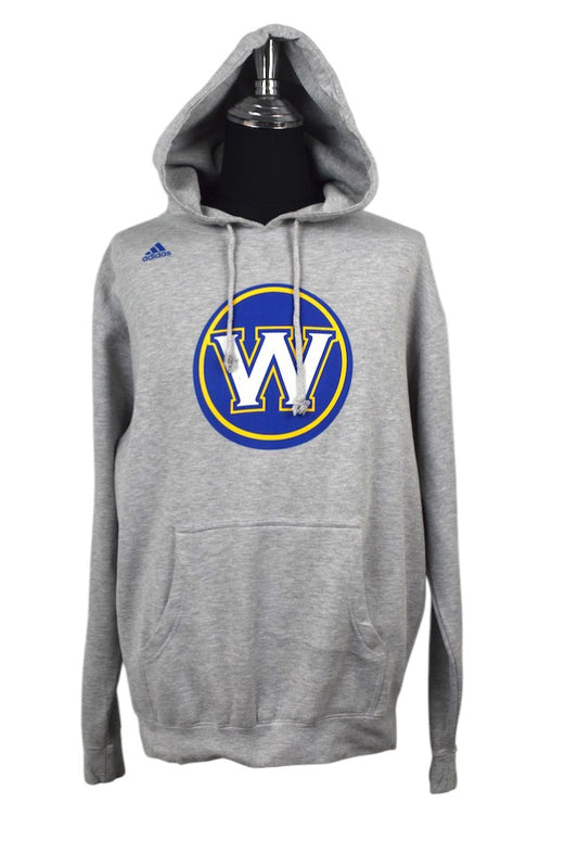 Steph Curry Golden State Warriors NBA hoodie