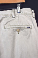 Load image into Gallery viewer, Ralph Lauren Brand Chino Pants
