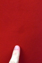 Load image into Gallery viewer, Lacoste Brand Polo Shirt
