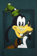Load image into Gallery viewer, 90s Goofy Sweatshirt
