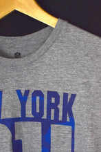 Load image into Gallery viewer, DEADSTOCK Ladies New York Giants NFL T-shirt
