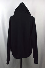Load image into Gallery viewer, Las Vegas Raiders NFL Hoodie
