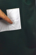 Load image into Gallery viewer, =Aaron Rodgers Green Bay Packers NFL Jersey
