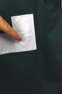 =Aaron Rodgers Green Bay Packers NFL Jersey