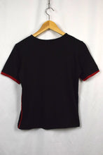 Load image into Gallery viewer, Teens Sport Brand Baby T-Shirt
