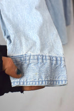 Load image into Gallery viewer, 90s Disney Denim Shirt
