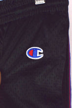 Load image into Gallery viewer, Champion Brand Basketball Shorts
