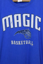 Load image into Gallery viewer, Orlando Magic NBA T-shirt
