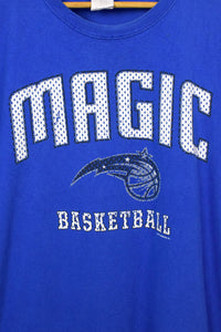 Orlando Magic NBA T-shirt