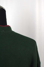 Load image into Gallery viewer, 80s/90s Simple Living Sweatshirt
