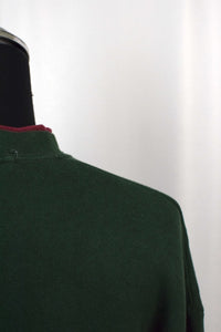 80s/90s Simple Living Sweatshirt