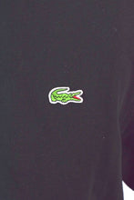 Load image into Gallery viewer, Lacoste Brand Polo Shirt
