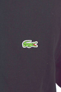 Lacoste Brand Polo Shirt