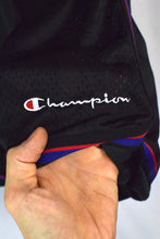 Load image into Gallery viewer, Champion Brand Basketball Shorts
