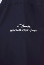 Load image into Gallery viewer, 2002 Atlanta Braves MLB Spray Jacket
