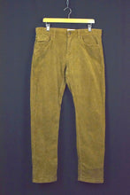 Load image into Gallery viewer, Copper Oak Brand Corduroy Pants
